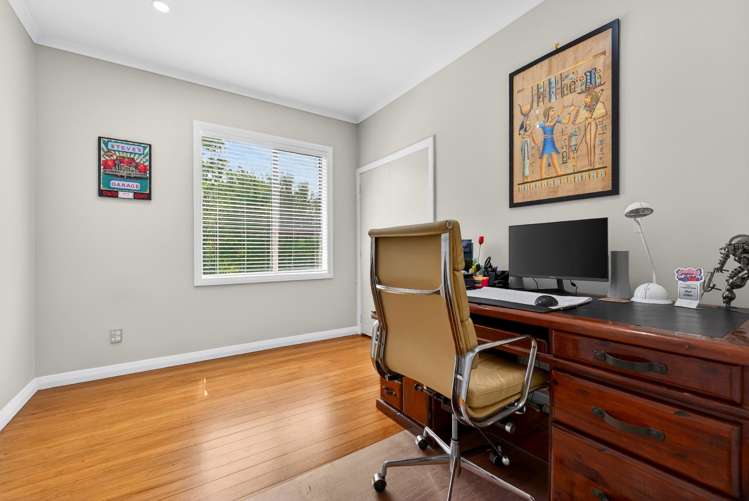 68 Dawson Road Snells Beach_20