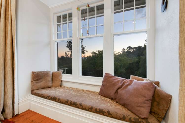 9 Remu Place Greenhithe_10