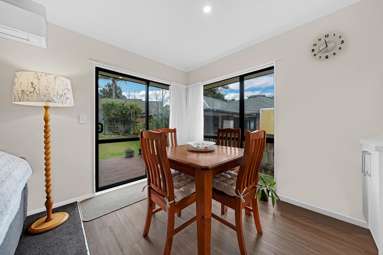 11 Tom Keven Way_3