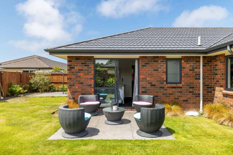 3 Blackburn Street Kaiapoi_16