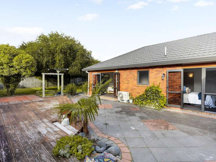 29 Bellona Place Flagstaff_21