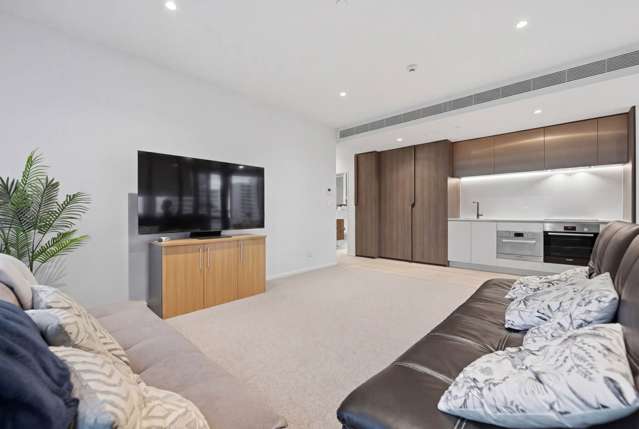 803/10 Commerce Street City Centre_3