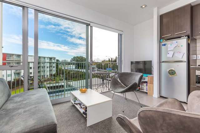 C402/130 Anzac Street Takapuna_2