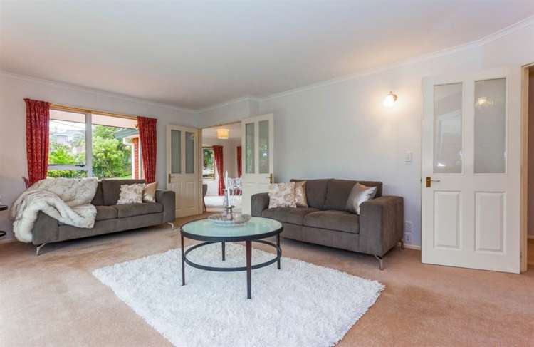 9 Somerton Rise Westmorland_8