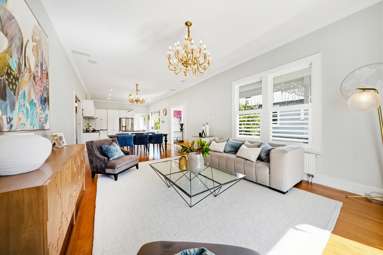 29 Halston Road_2
