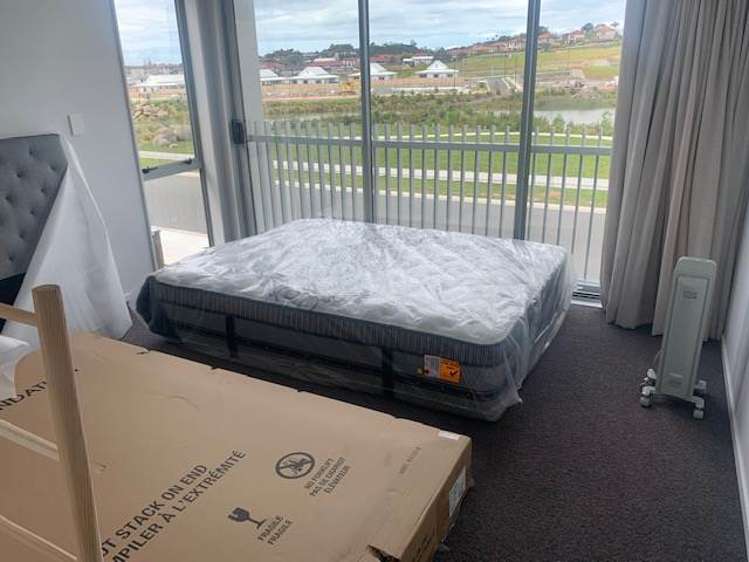 40 Owen Chapman Drive Red Beach_15