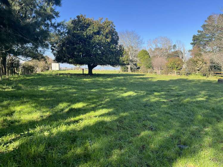 59 Avon Road Pokeno_14