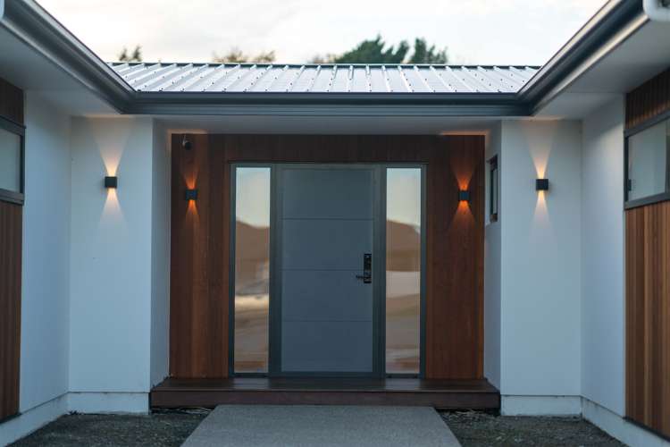 4 Barker Place Waikiwi_26