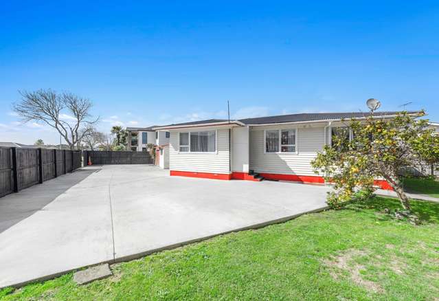 78 Raglan Street Mangere East_3