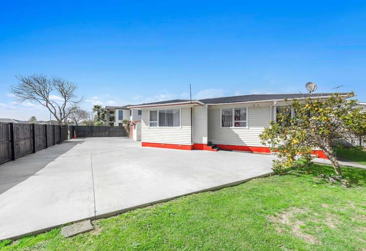 78 Raglan Street Mangere East_2