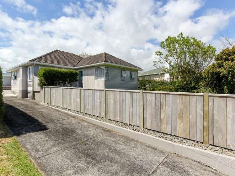 283 Frankley Road Ferndale_7