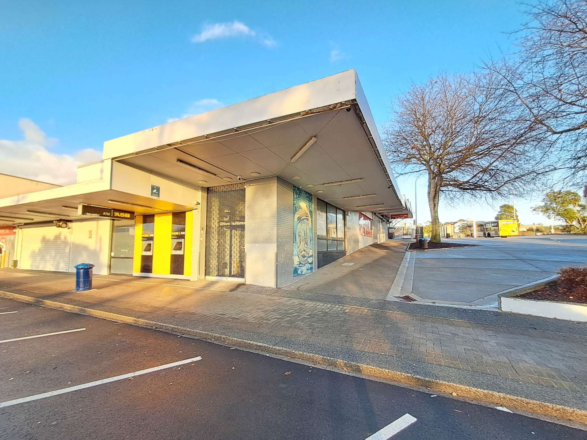 54 Mayfair Place Glen Innes_0