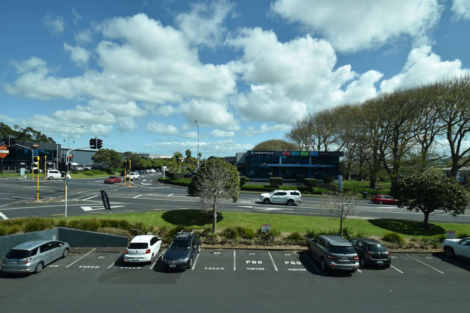 B2A/570 Mt Wellington Highway Mt Wellington_0