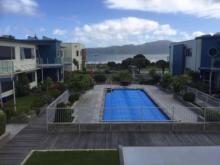24/4 Seaview Road Paraparaumu Beach_1