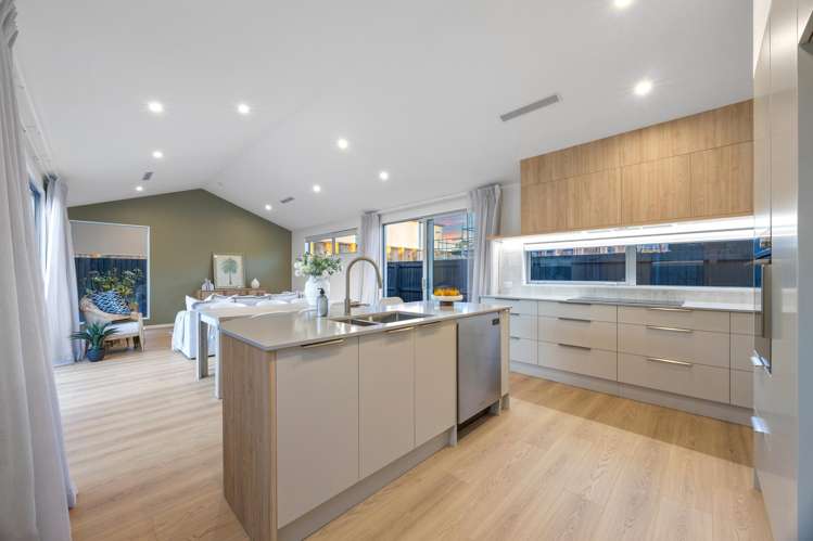 43 Georgina Street Marshland_3