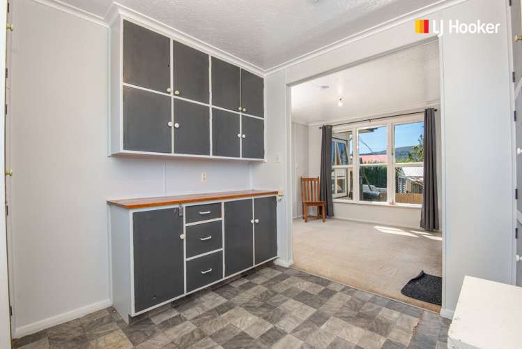 10 Mccurdy Street Brockville_16