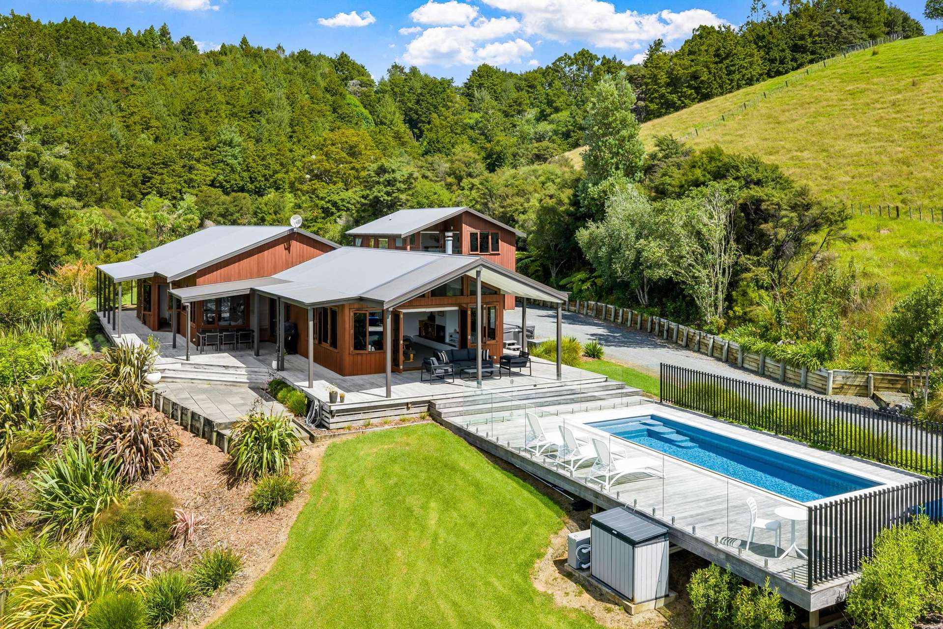 450 Matakana Road Matakana_0