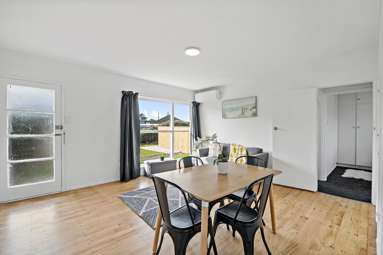 1, 2 & 3/34 Buckingham Crescent_4