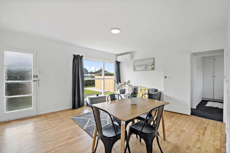 1, 2 & 3/34 Buckingham Crescent_4