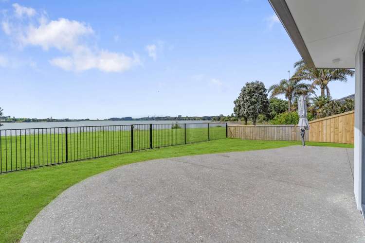 33 Elsie Drive Waiuku_5