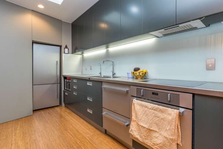 8e/22 Emily Place Auckland Central_7