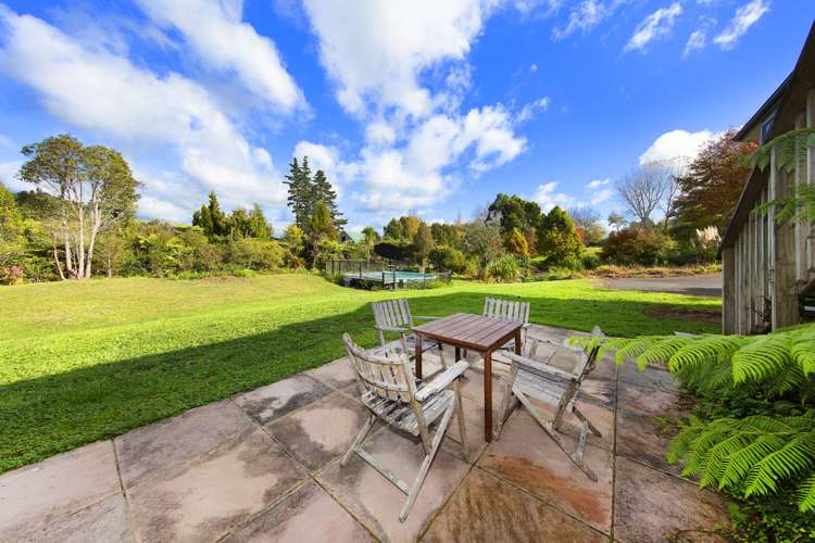 236 Blackbridge Road Dairy Flat_10