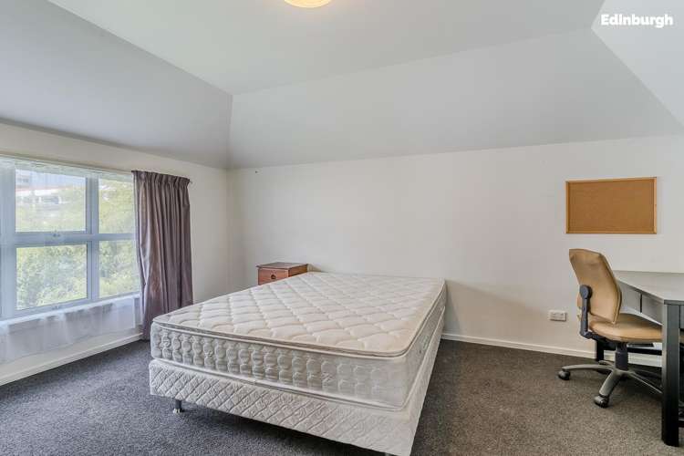 2d Saint David Street North Dunedin_17