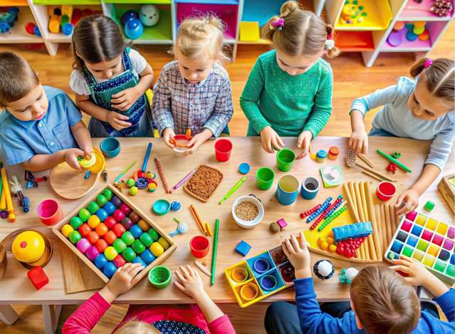 Address withheld Auckland_2