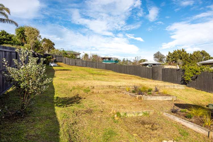 26 Kennedy Road Surfdale_12