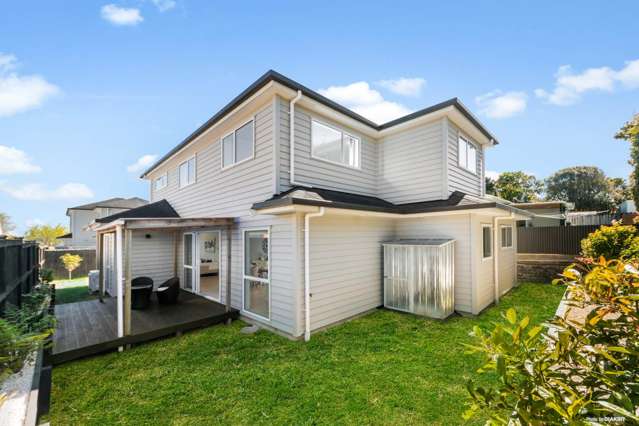 34a Springleigh Avenue Mount Albert_1