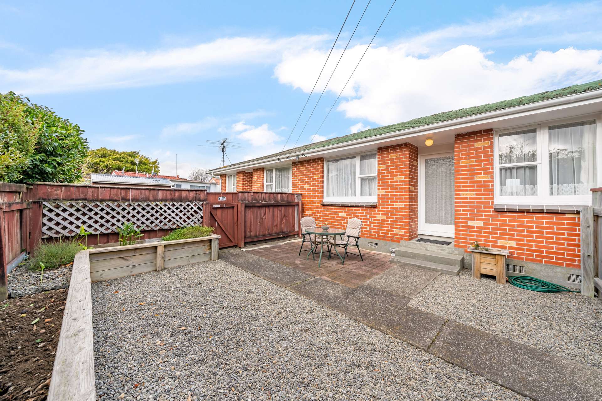 3/13 Sutherland Avenue Silverstream_0