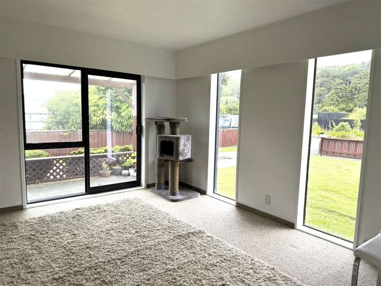 30 Ogilvie Road Gladstone_18