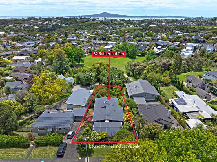32 Rutherford Terrace Meadowbank_2