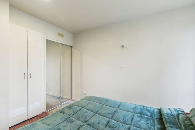 6e/163 The Terrace Wellington Central_5