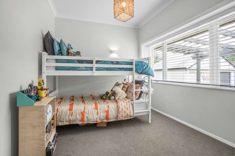 79b Moohan Street Wainuiomata_11