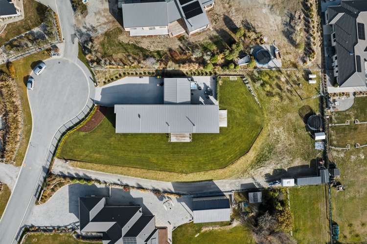 6 Mallett Lane Cromwell_22