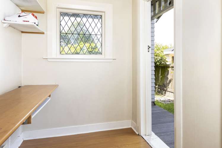 4 Aston Street Springlands_7