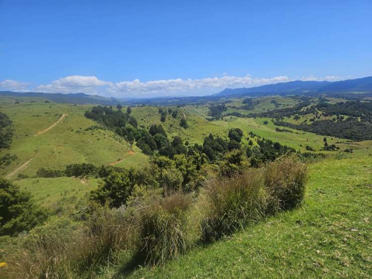 160 Te Rore Road Kaitaia_5