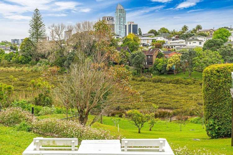 9 Spencer Terrace Hauraki_19