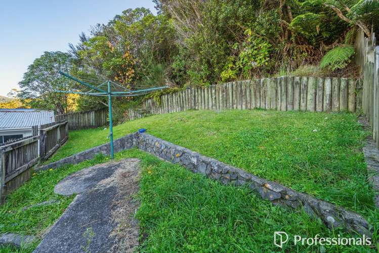 55 Kairanga Crescent_5