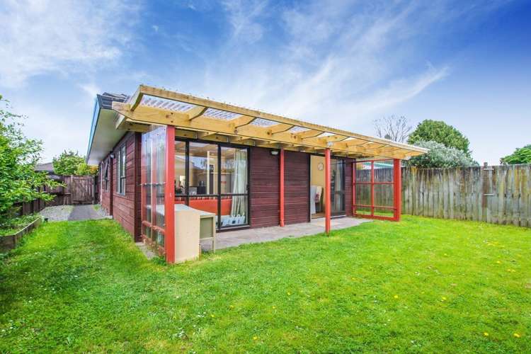 2/16 Avondale Road Avondale_1