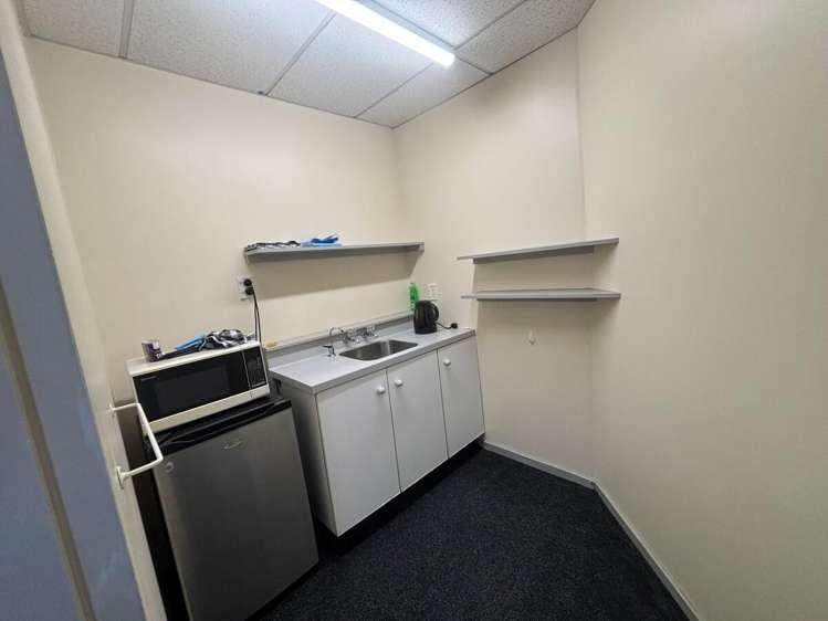 Office 2, 110 Rimu Road Paraparaumu_6