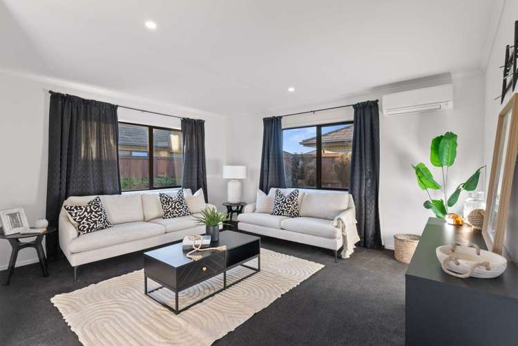 1 Philippa Drive Rolleston_6