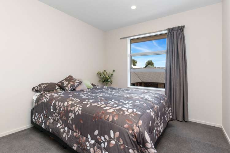 34 Harman Street Addington_12