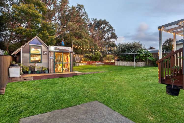 59 Luanda Drive Ranui_5