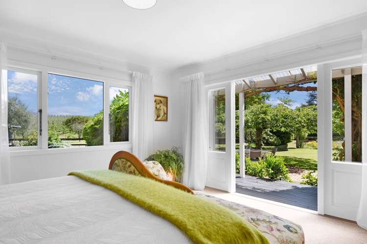 50 Eden Road Tasman_16