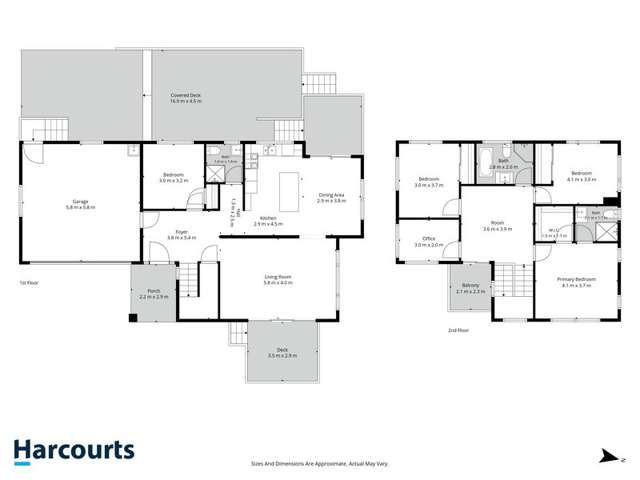 4 Gaede Terrace Sunnyvale_1