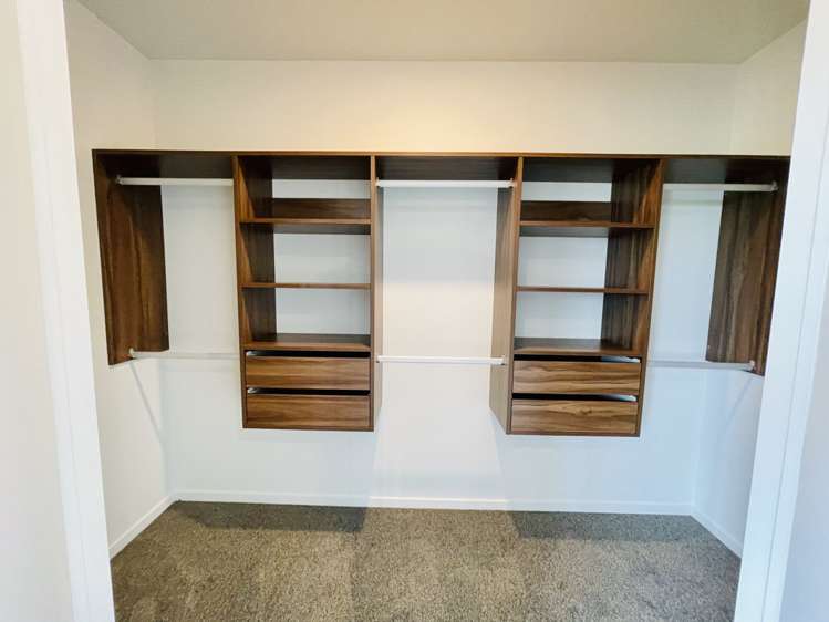 30 Auranga Drive Karaka_6