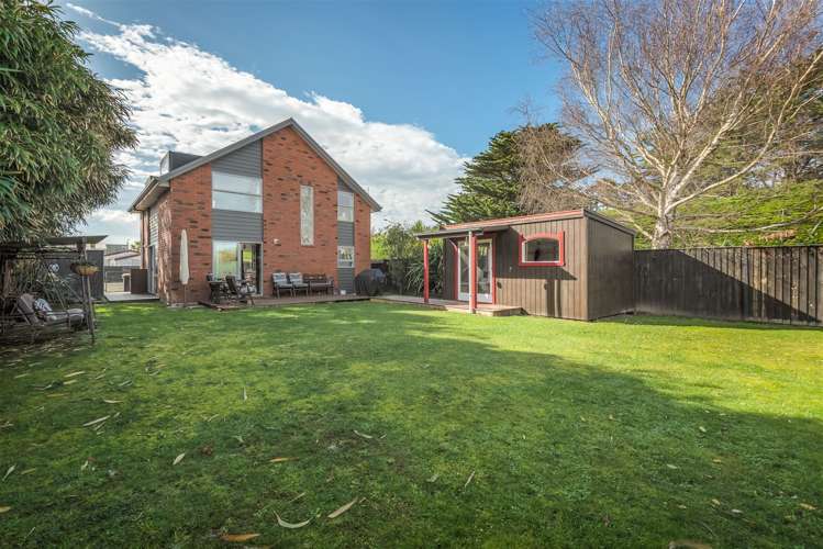 121 Park Terrace Waikuku Beach_9