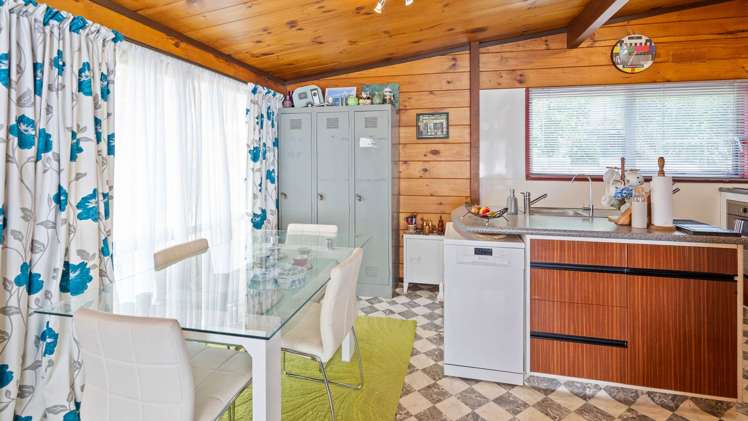 20 Ballantrae Kawerau_5